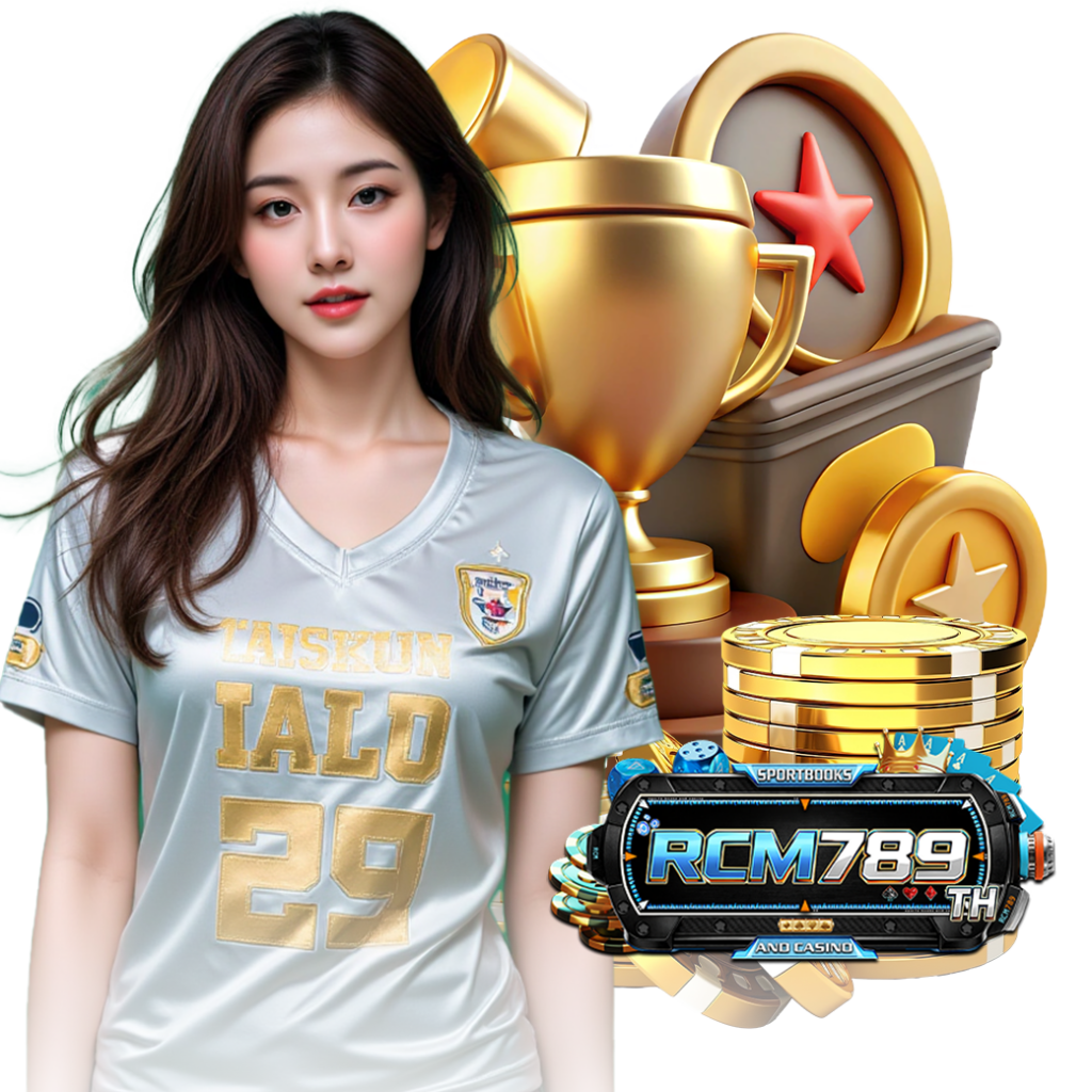 rcm789 ทางเข้า