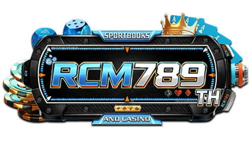 rcm789